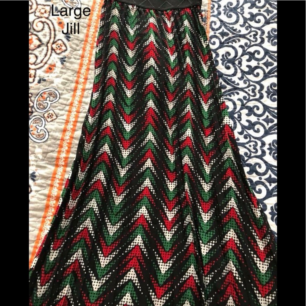 LuLaroe Jill